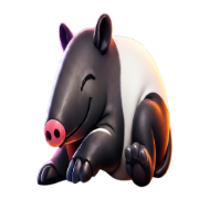 TAPIR328